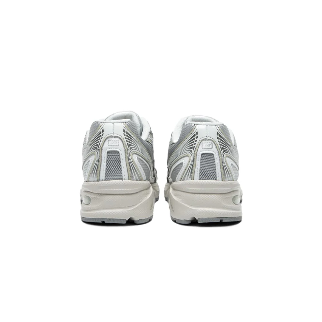 New Balance - Unisex 740 Shoes (U7405I7-D) - Image 4