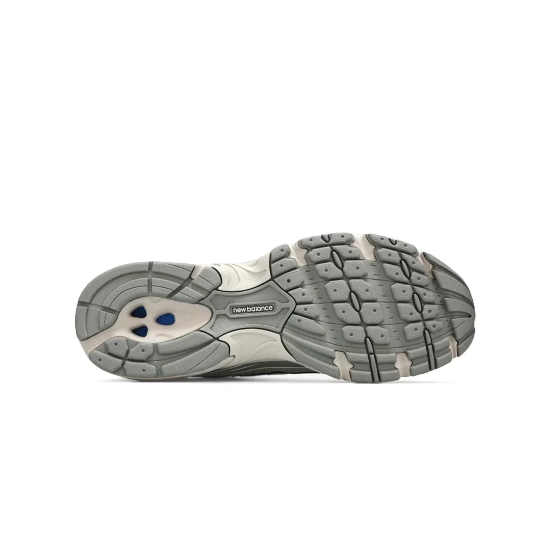 New Balance - Unisex 740 Shoes (U7405I7-D) - Image 5