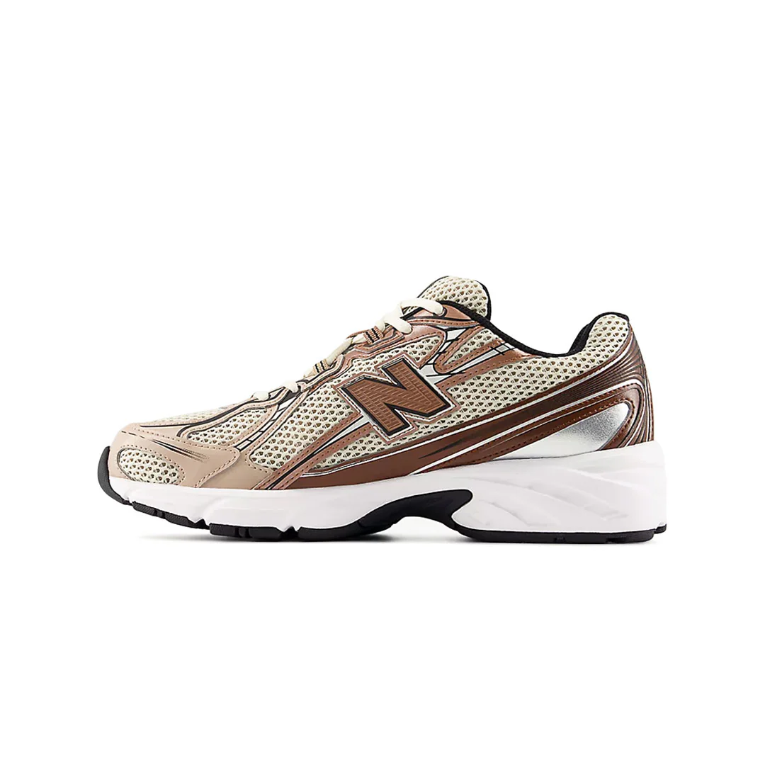 New Balance - Unisex 740 Shoes (U740BB2-D) - Image 2