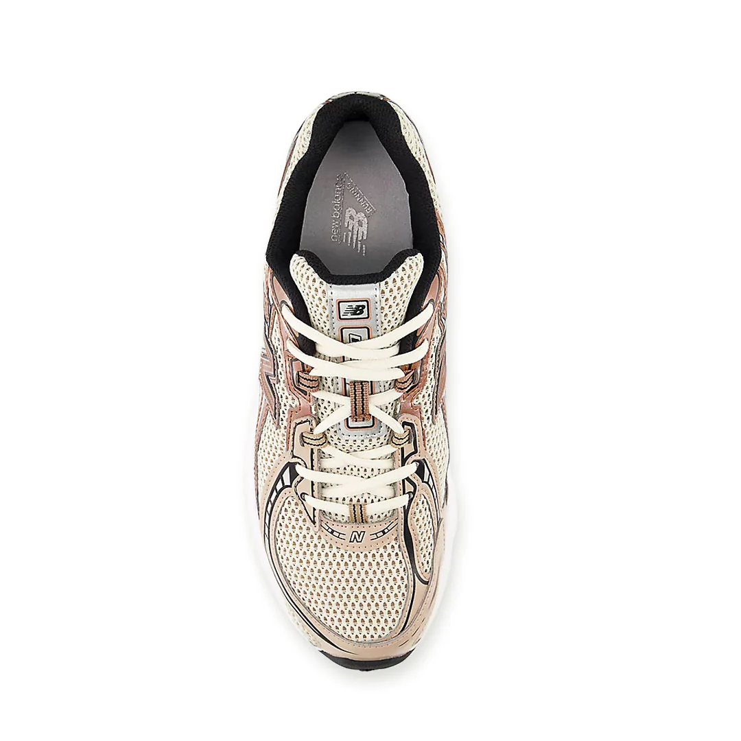 New Balance - Unisex 740 Shoes (U740BB2-D) - Image 3