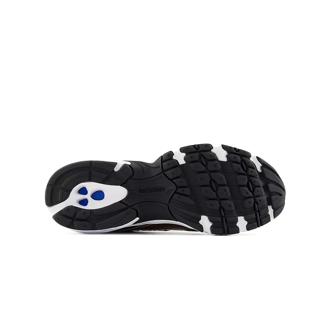 New Balance - Unisex 740 Shoes (U740BB2-D) - Image 4