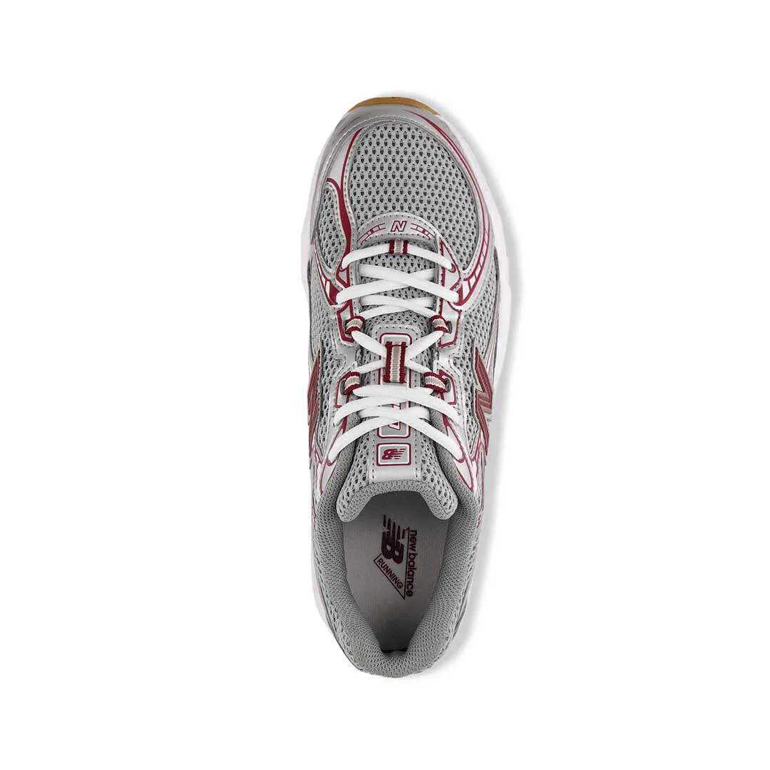 New Balance - Unisex 740 Shoes (U740MS2-D) - Image 3