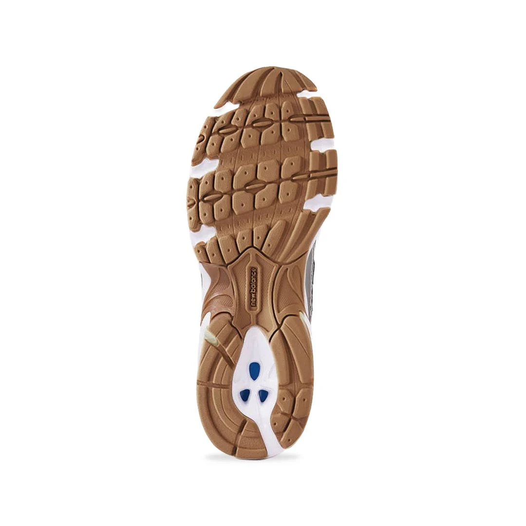 New Balance - Unisex 740 Shoes (U740MS2-D) - Image 4