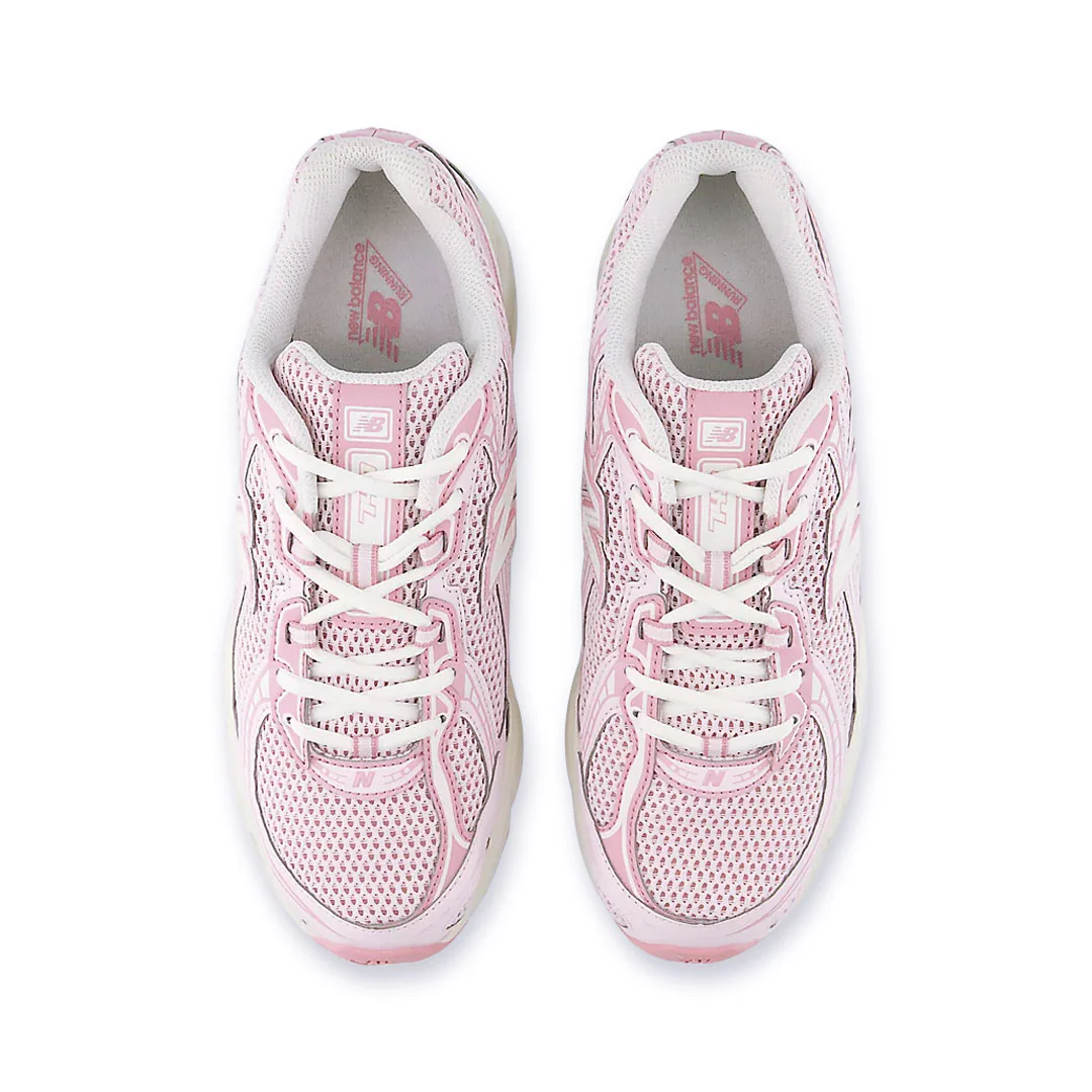 New Balance - Unisex 740 Shoes (U740PP2-D) - Image 3