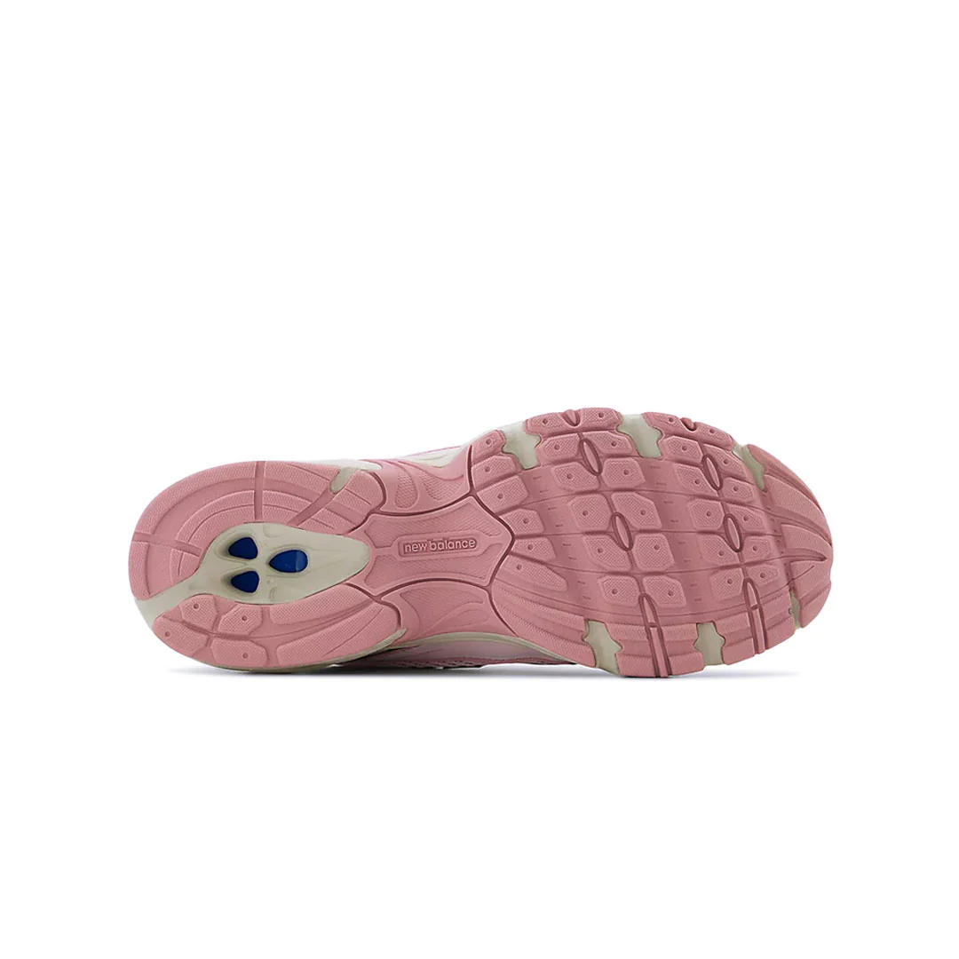 New Balance - Unisex 740 Shoes (U740PP2-D) - Image 4