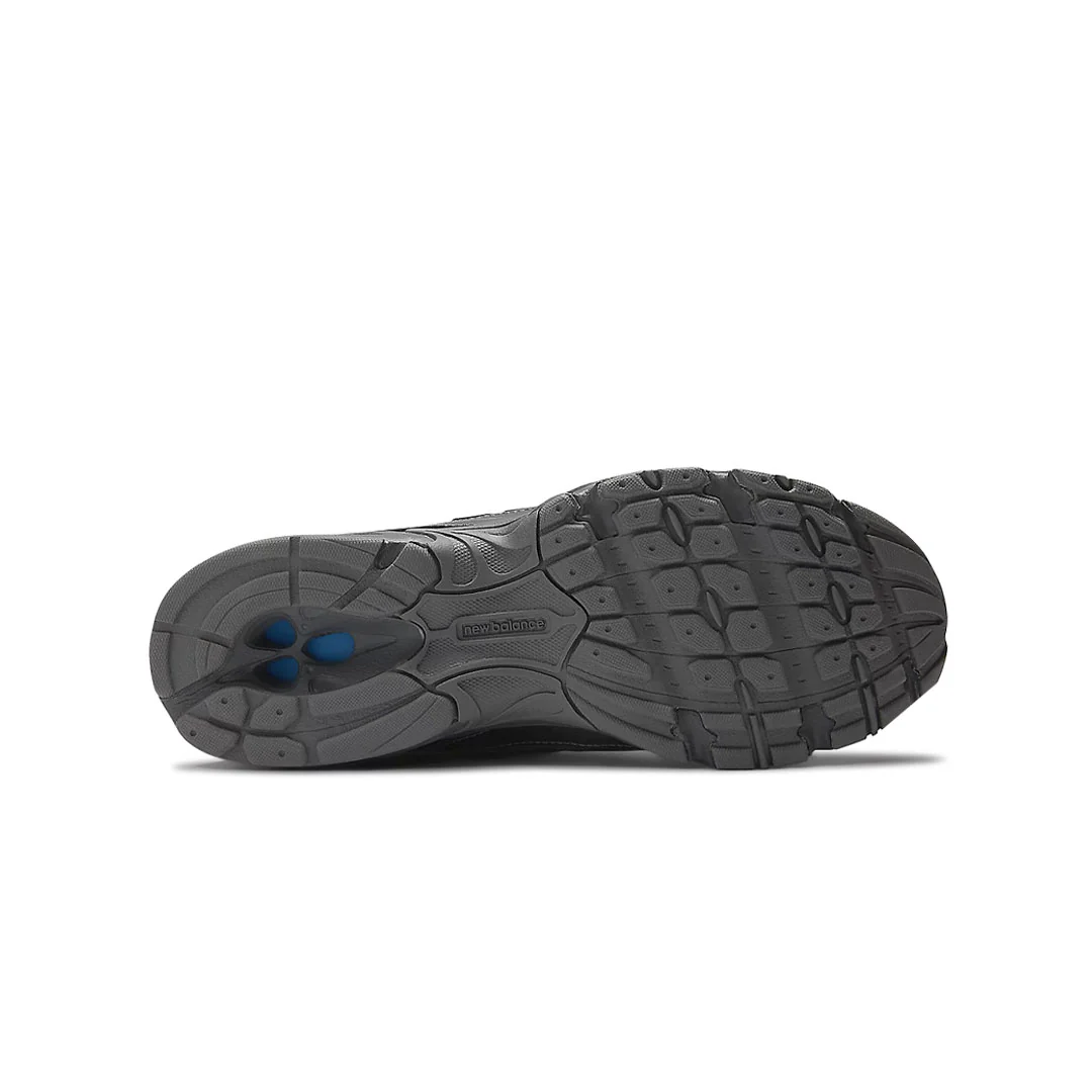 New Balance - Unisex 740 Shoes (U740SS2-D) - Image 4
