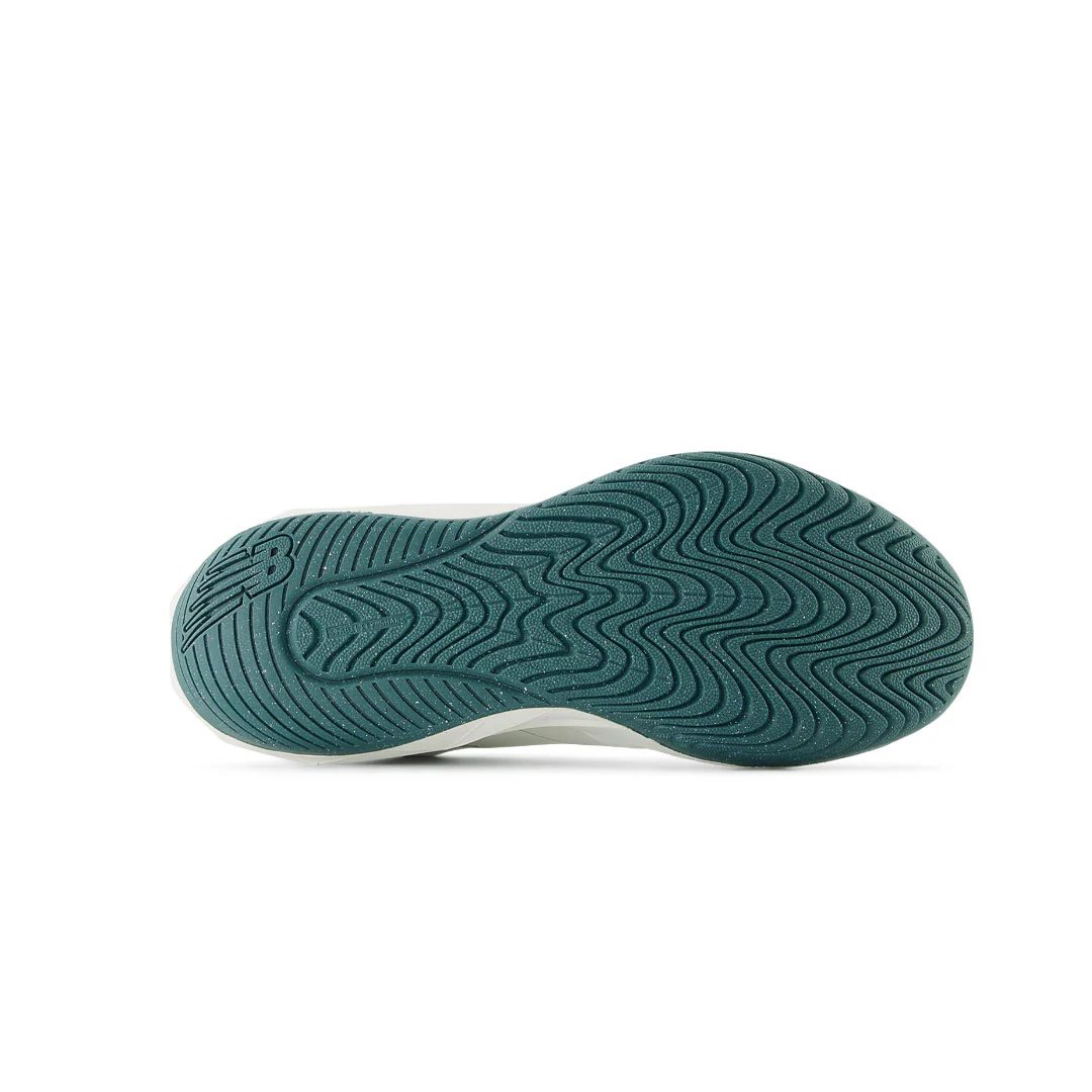 New Balance - Unisex 796 Shoes (MCH796N4-D) - Image 6