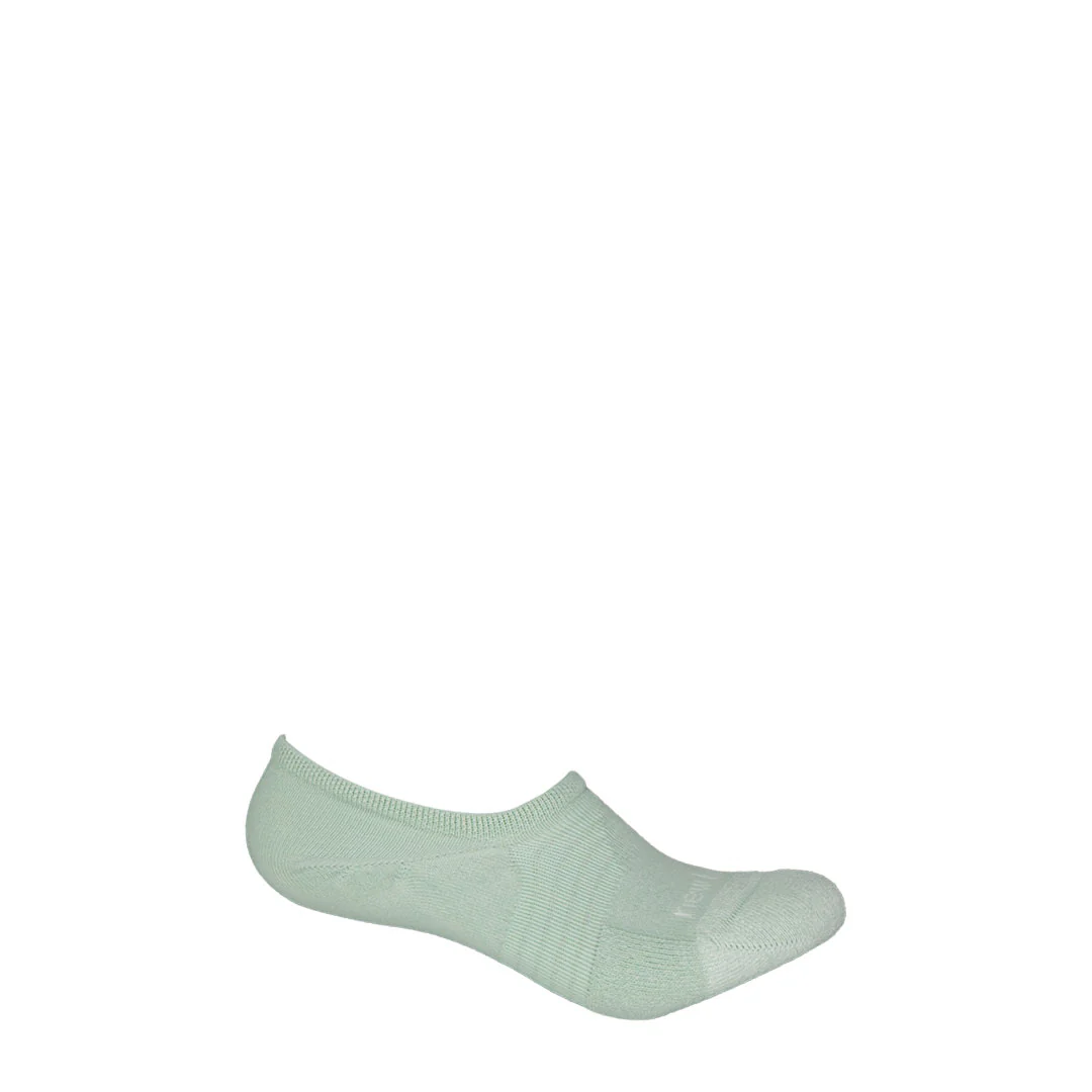 New Balance - Unisex Active 3 Pack No Show Socks (LAS35209 AS2) - Image 2