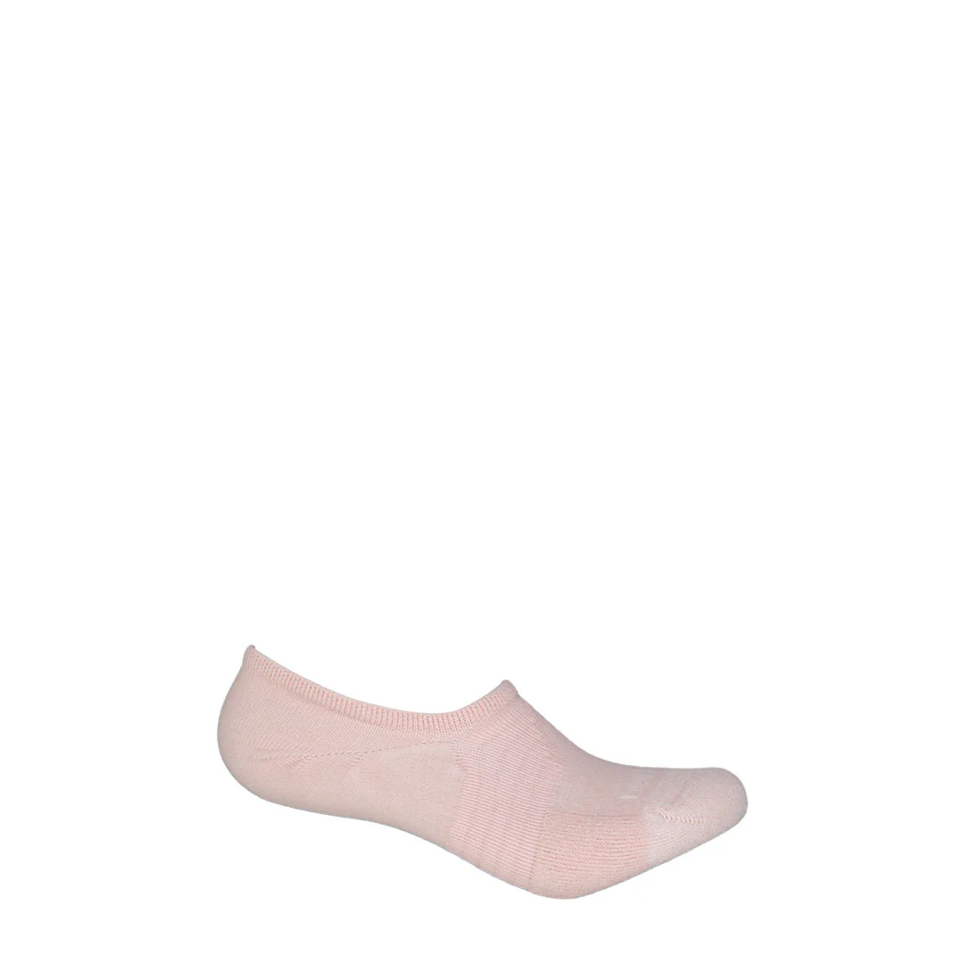 New Balance - Unisex Active 3 Pack No Show Socks (LAS35209 AS3) - Image 2