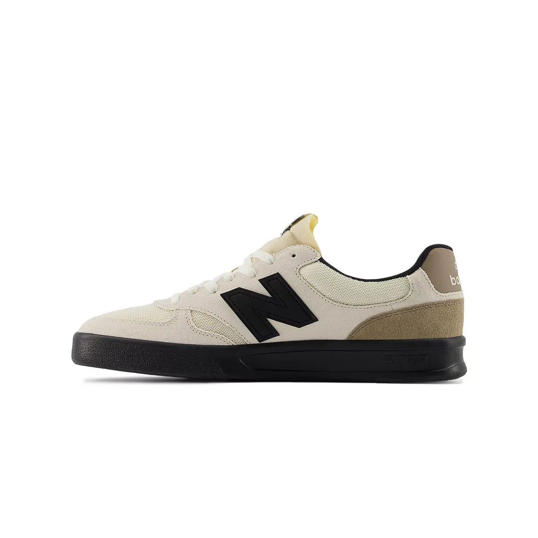 New Balance - Unisex CT300 Shoes (CT300MB3-D) - Image 2