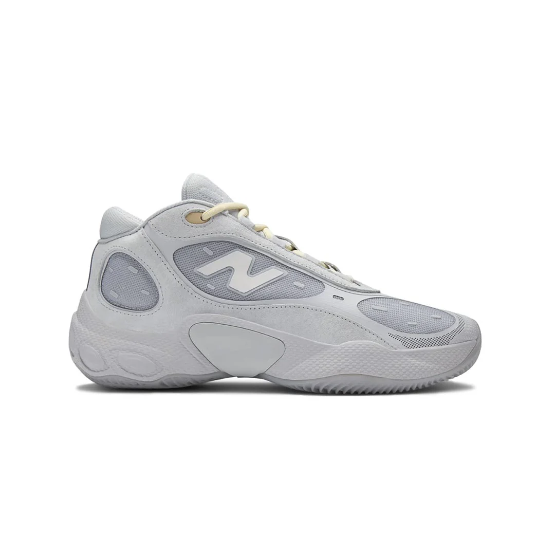 New Balance - Unisex Fresh Foam BB V3 Basketball Shoes (BBFRSIS3-D)