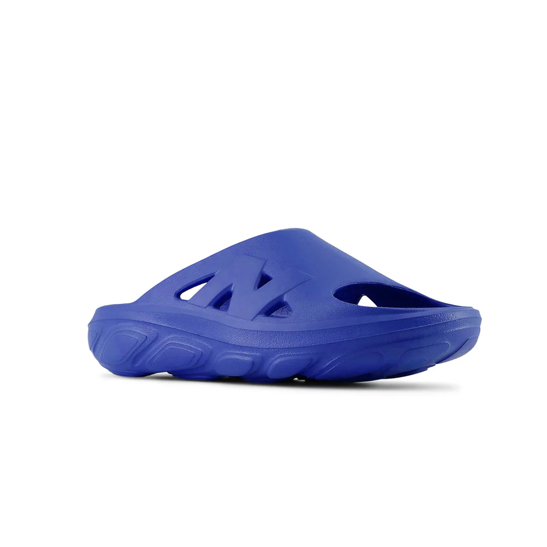 New Balance - Unisex Fresh Foam RCVRY Slides (RCVRYSG1-D) - Image 3