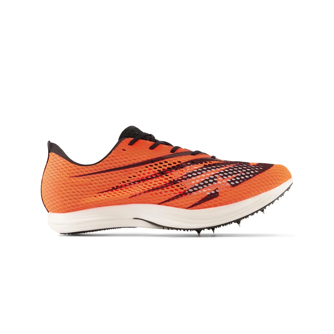 New Balance - Unisex FuelCell Supercomp LD-X Track Shoes (ULDELRE2-D)