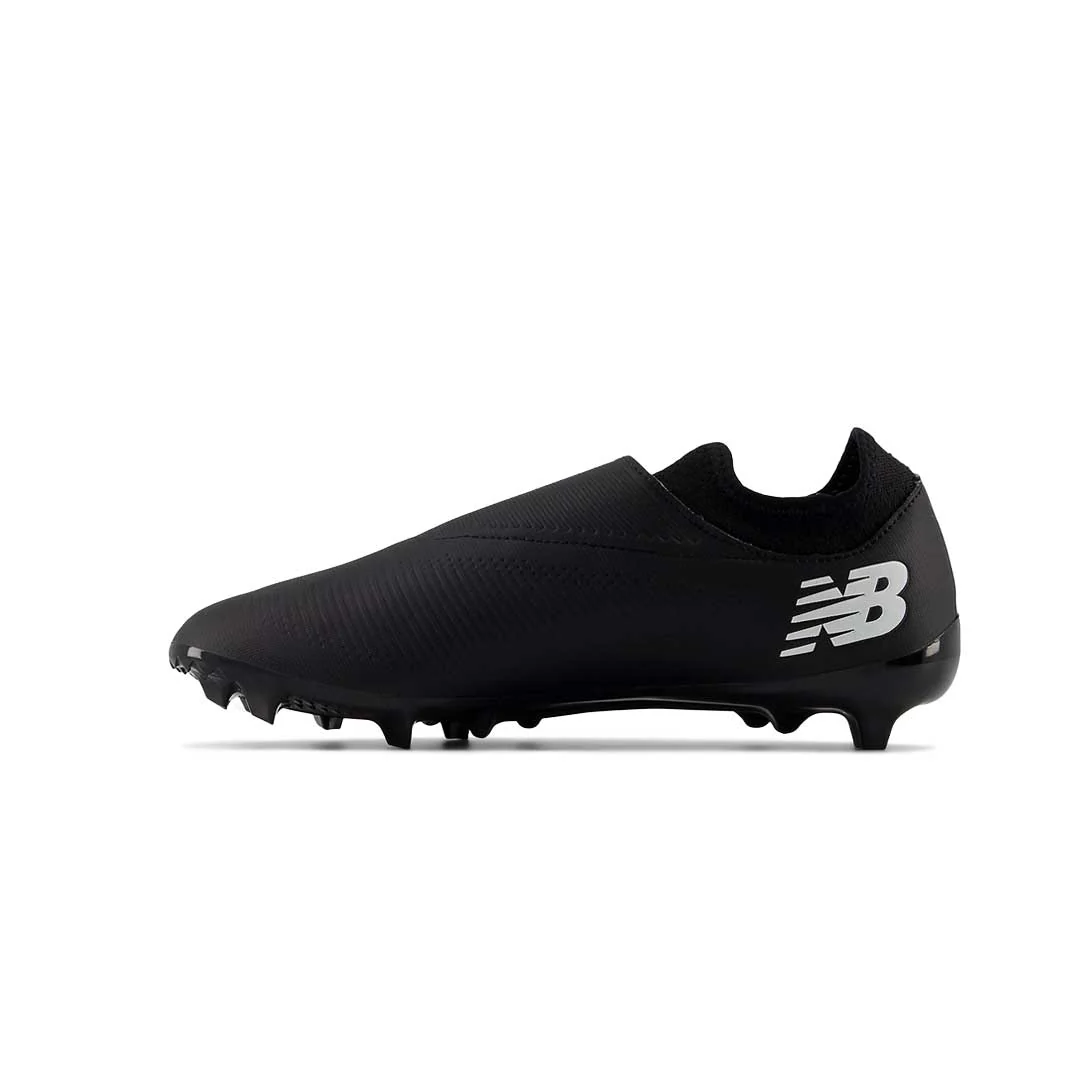 New Balance - Unisex Furon Dispatch Firm Ground V7+ Soccer Cleats (SF3FB75-D) - Image 2
