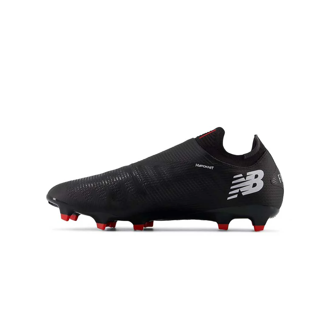 New Balance - Unisex Furon V7 Pro Firm Ground Cleats (SF1FB75-D) - Image 2