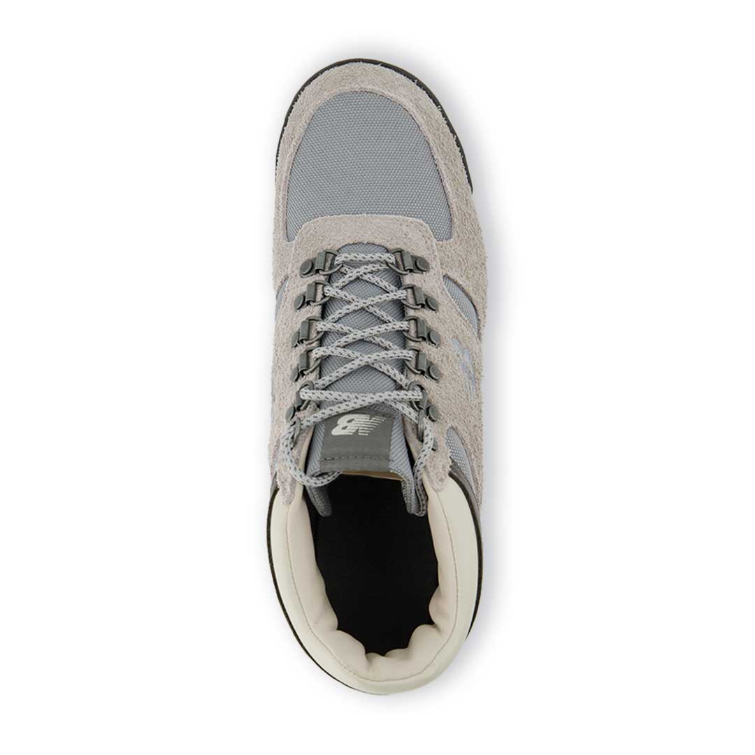 New Balance - Unisex Rainier Boots (URAINAD) - Image 4