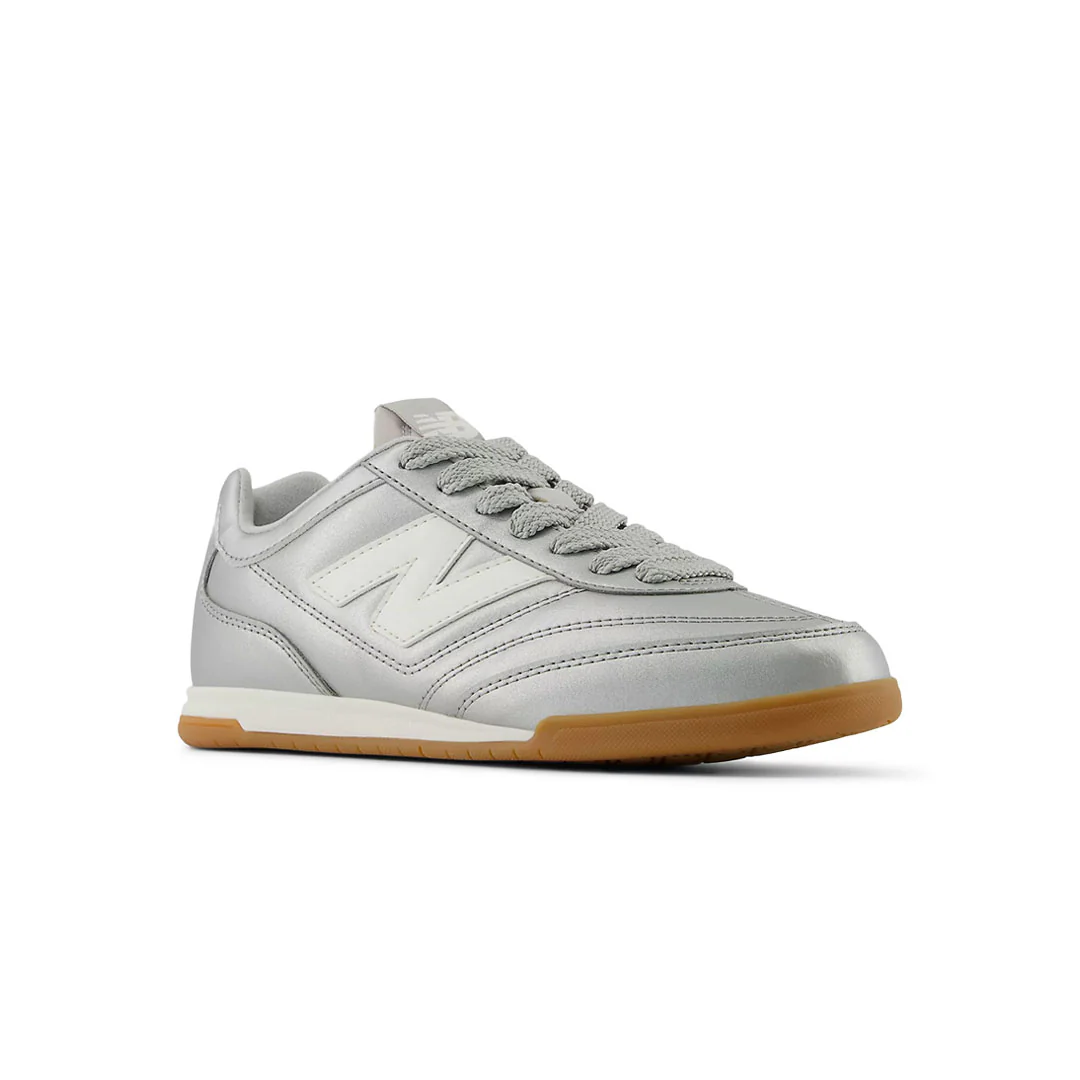 New Balance - Unisex RC42 Shoes (URC42CA-D) - Image 3