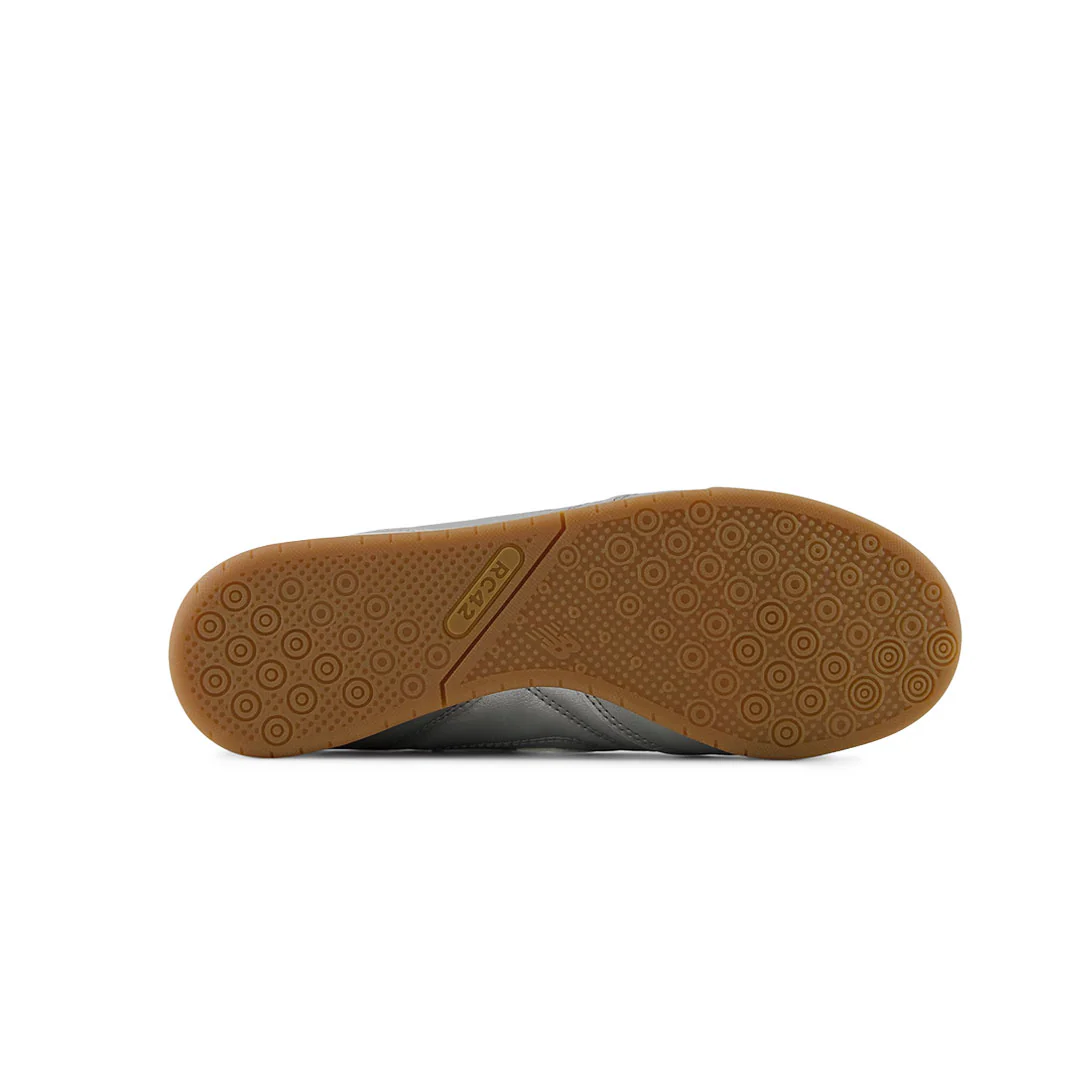 New Balance - Unisex RC42 Shoes (URC42CA-D) - Image 5