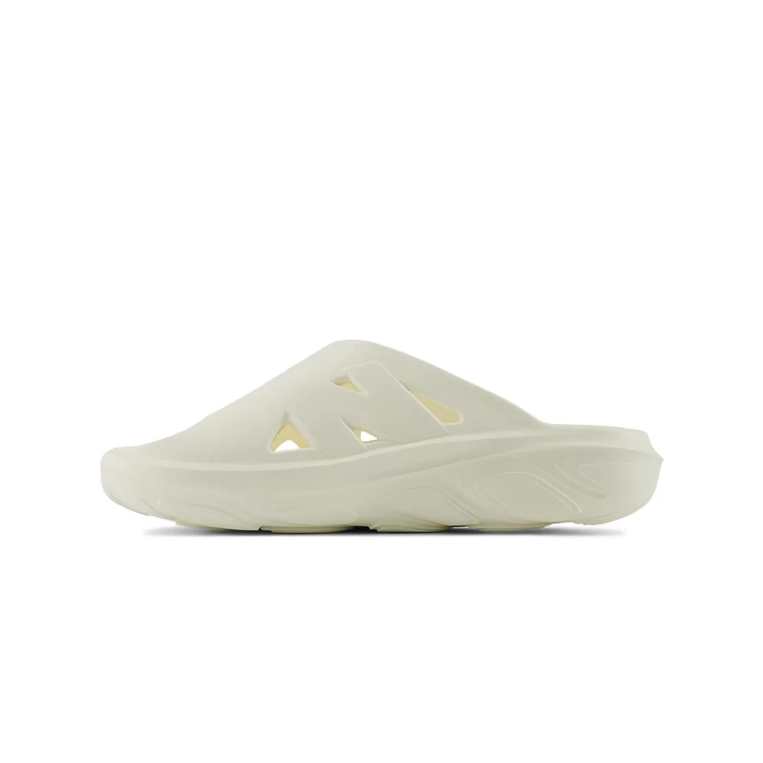 New Balance - Unisex RCVRY Slides (RCVRYSC1-D) - Image 2
