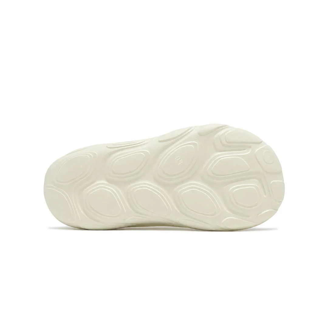 New Balance - Unisex RCVRY Slides (RCVRYSC1-D) - Image 4