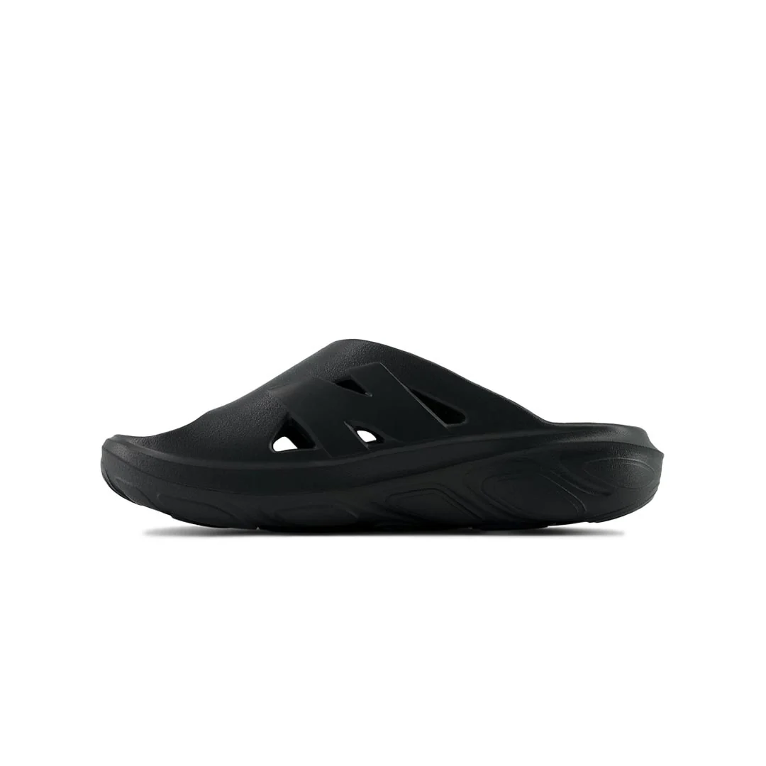 New Balance - Unisex RCVRY Slides (RCVRYSK1-D) - Image 2