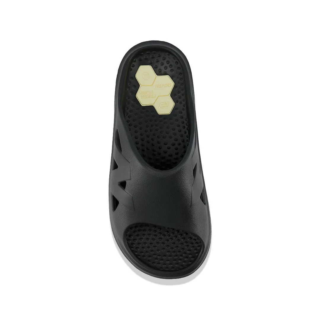 New Balance - Unisex RCVRY Slides (RCVRYSK1-D) - Image 3