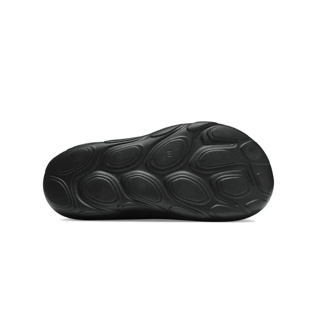 New Balance - Unisex RCVRY Slides (RCVRYSK1-D) - Image 4