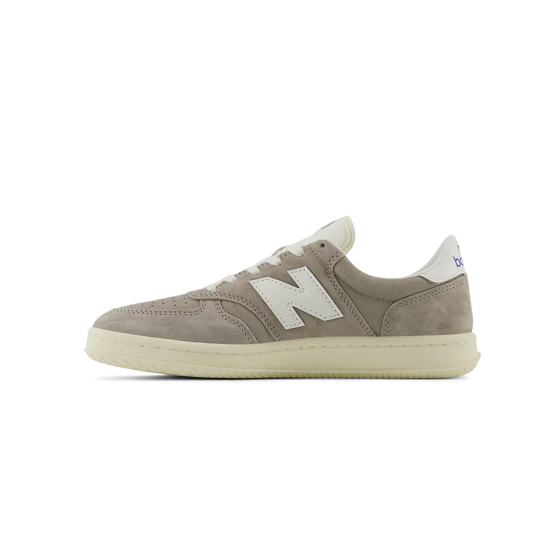 New Balance - Unisex T500 Shoes (CT500CJ-D) - Image 2