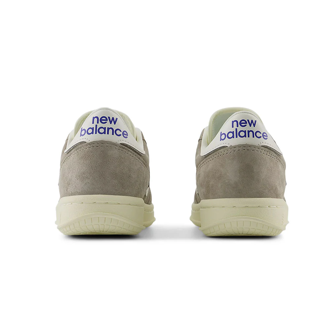 New Balance - Unisex T500 Shoes (CT500CJ-D) - Image 3
