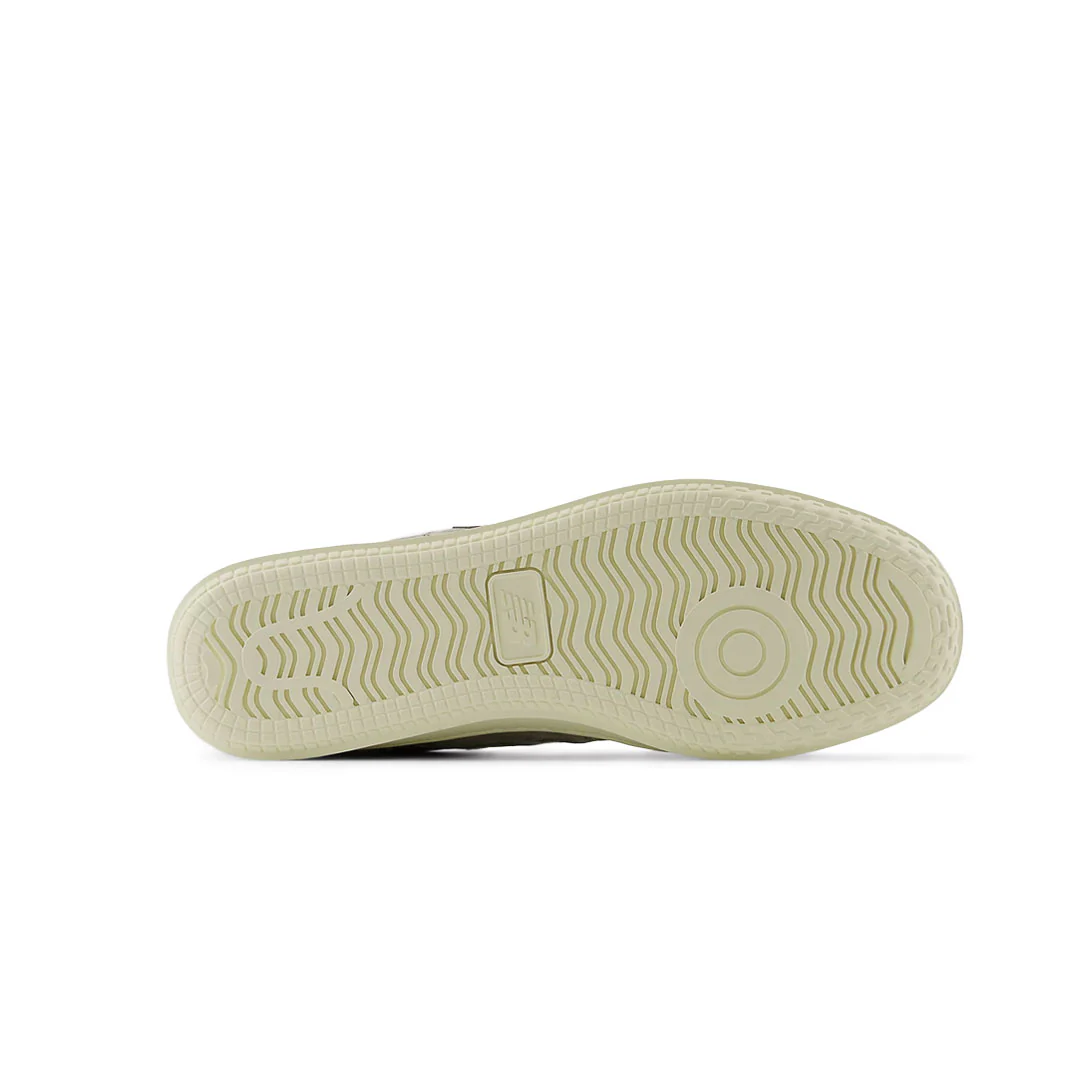 New Balance - Unisex T500 Shoes (CT500CJ-D) - Image 4