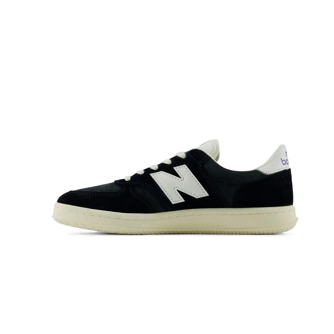 New Balance - Unisex T500 Shoes (CT500CK-D) - Image 2