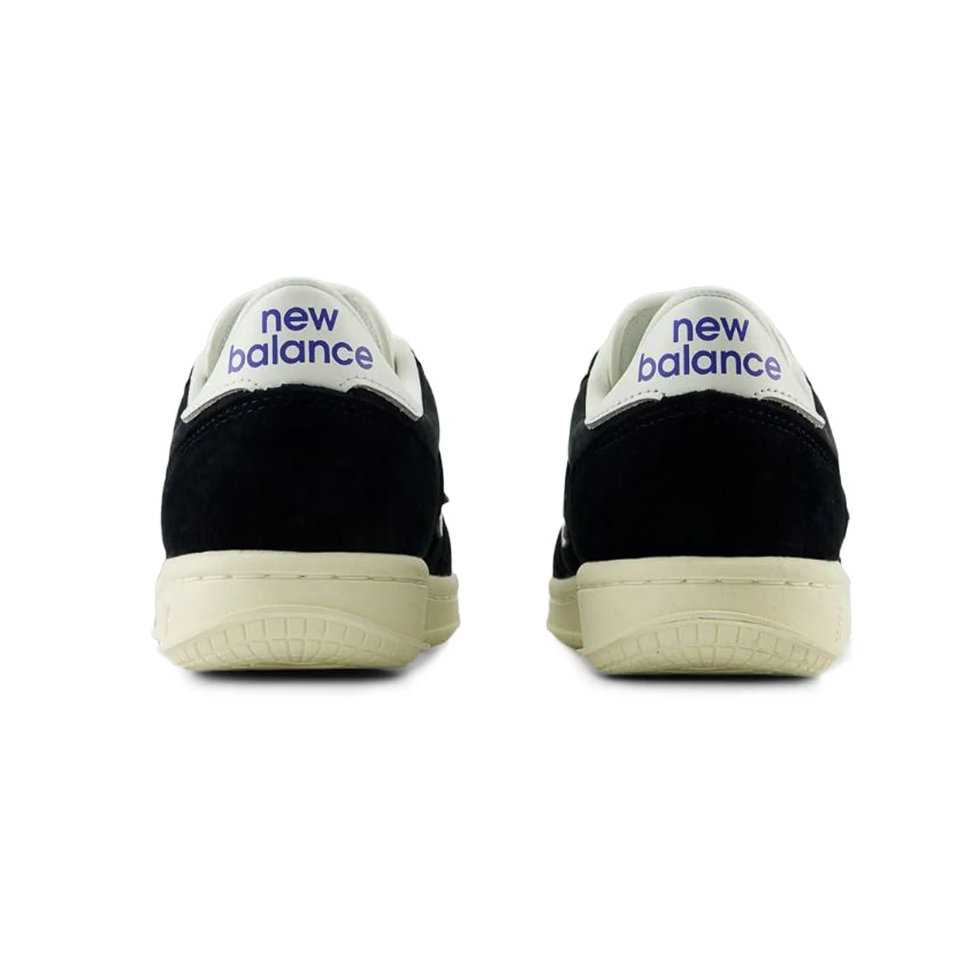 New Balance - Unisex T500 Shoes (CT500CK-D) - Image 4