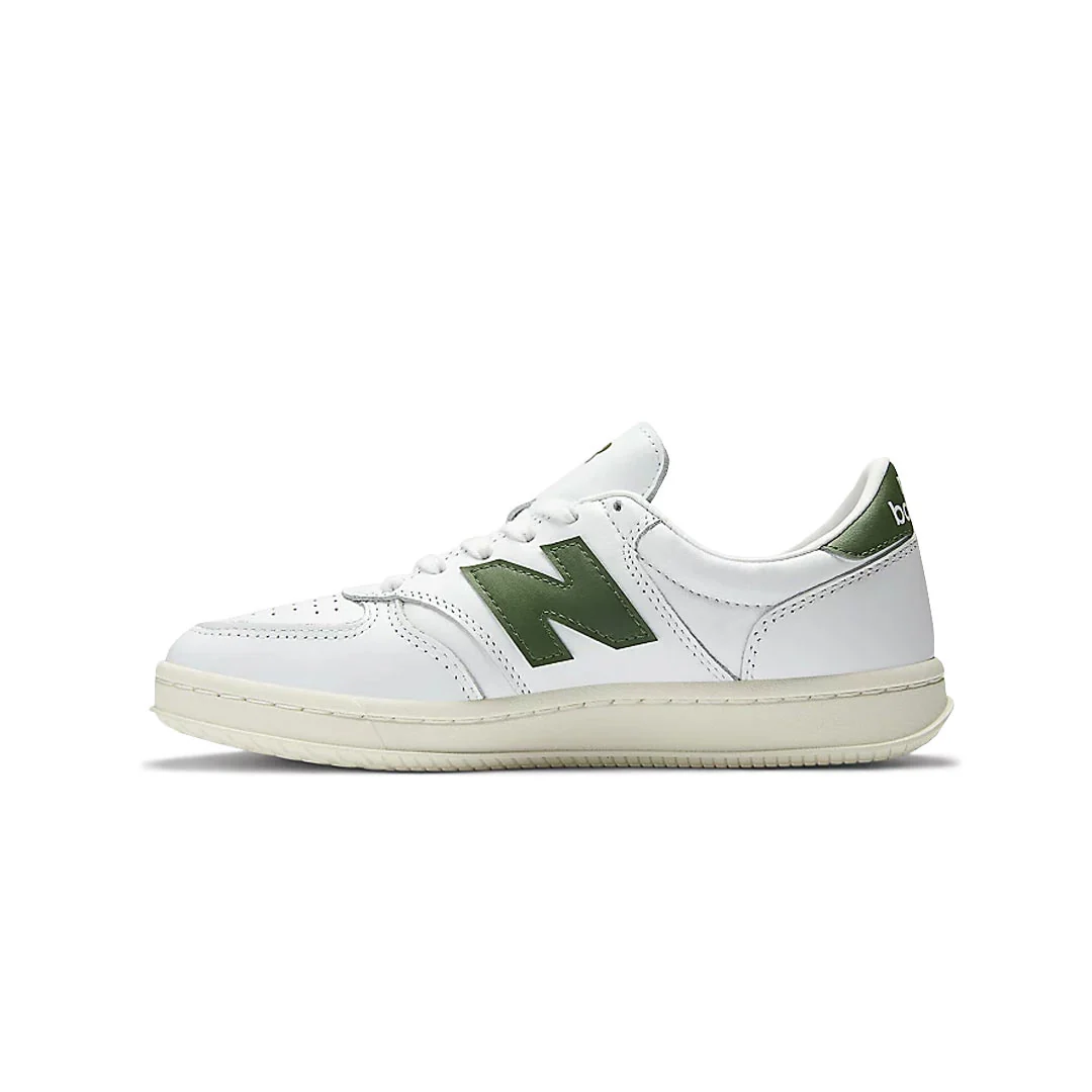 New Balance - Unisex T500 Shoes (CT500CLC-D) - Image 2