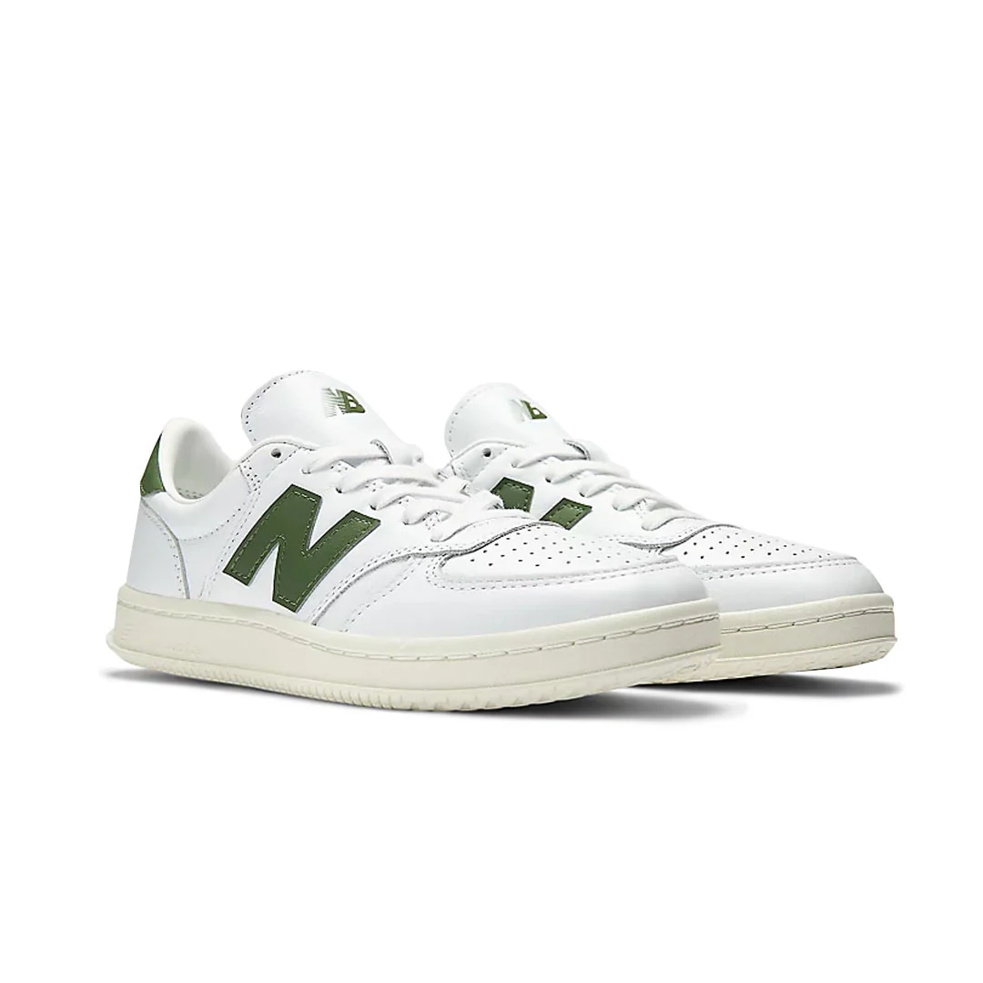 New Balance - Unisex T500 Shoes (CT500CLC-D) - Image 3