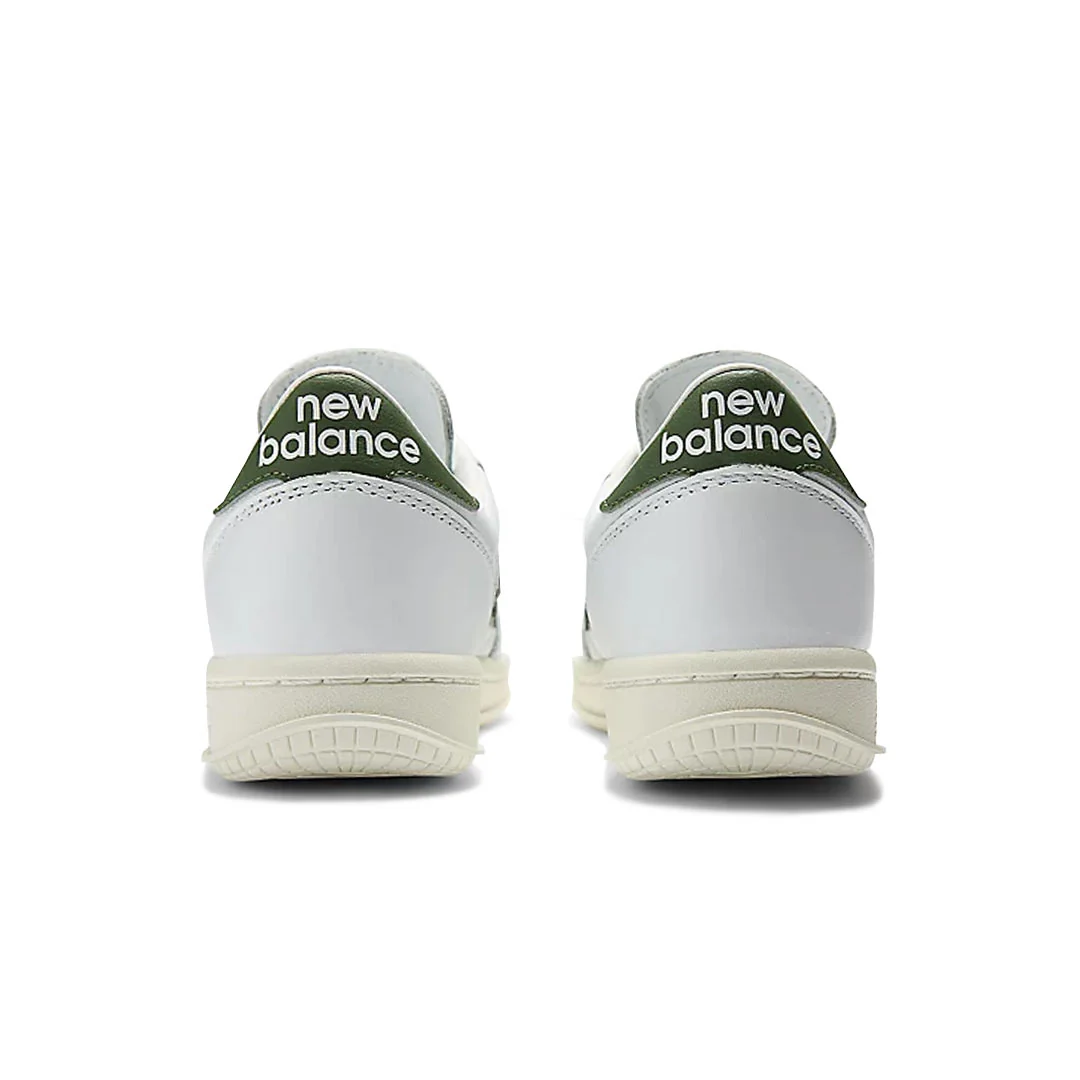 New Balance - Unisex T500 Shoes (CT500CLC-D) - Image 4