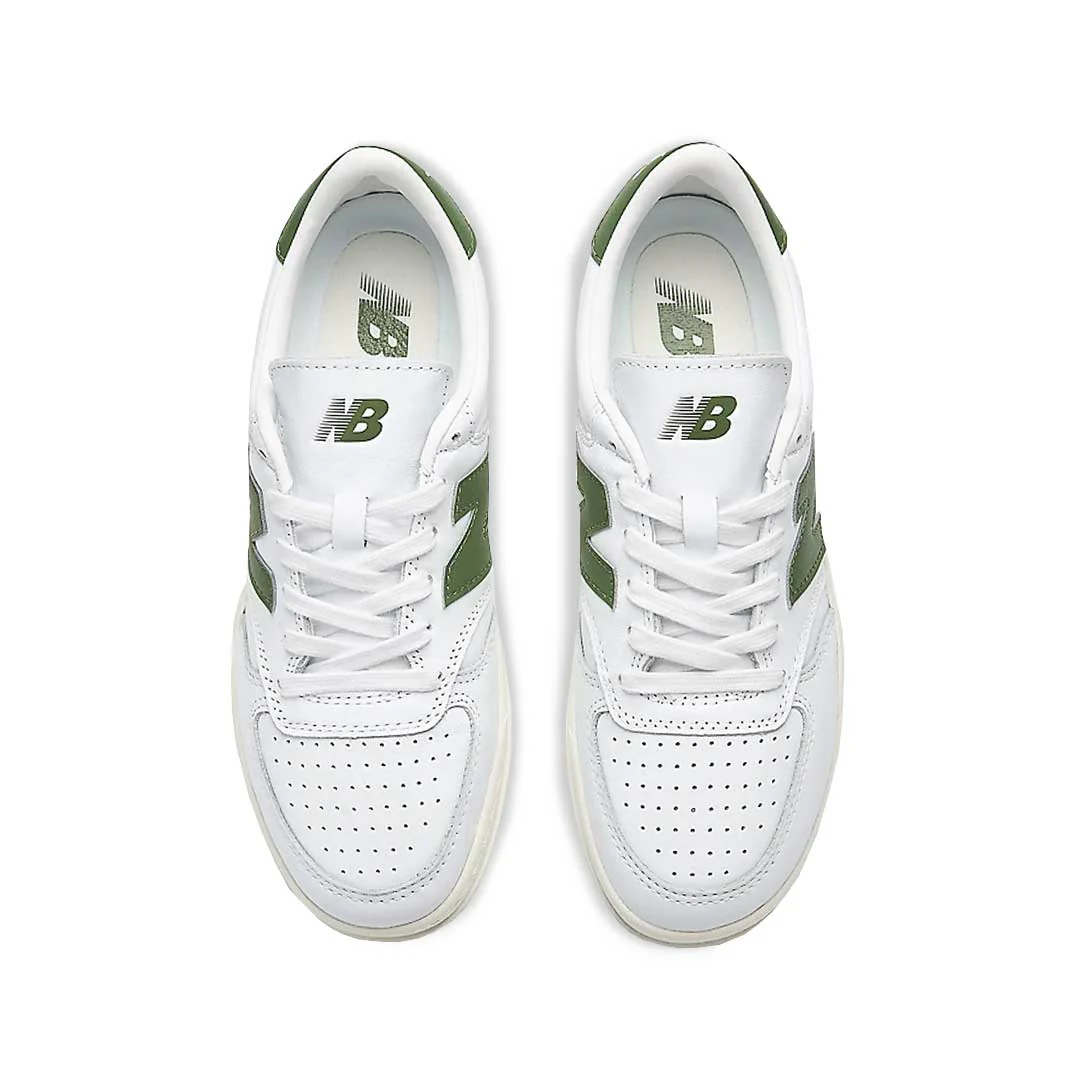 New Balance - Unisex T500 Shoes (CT500CLC-D) - Image 5