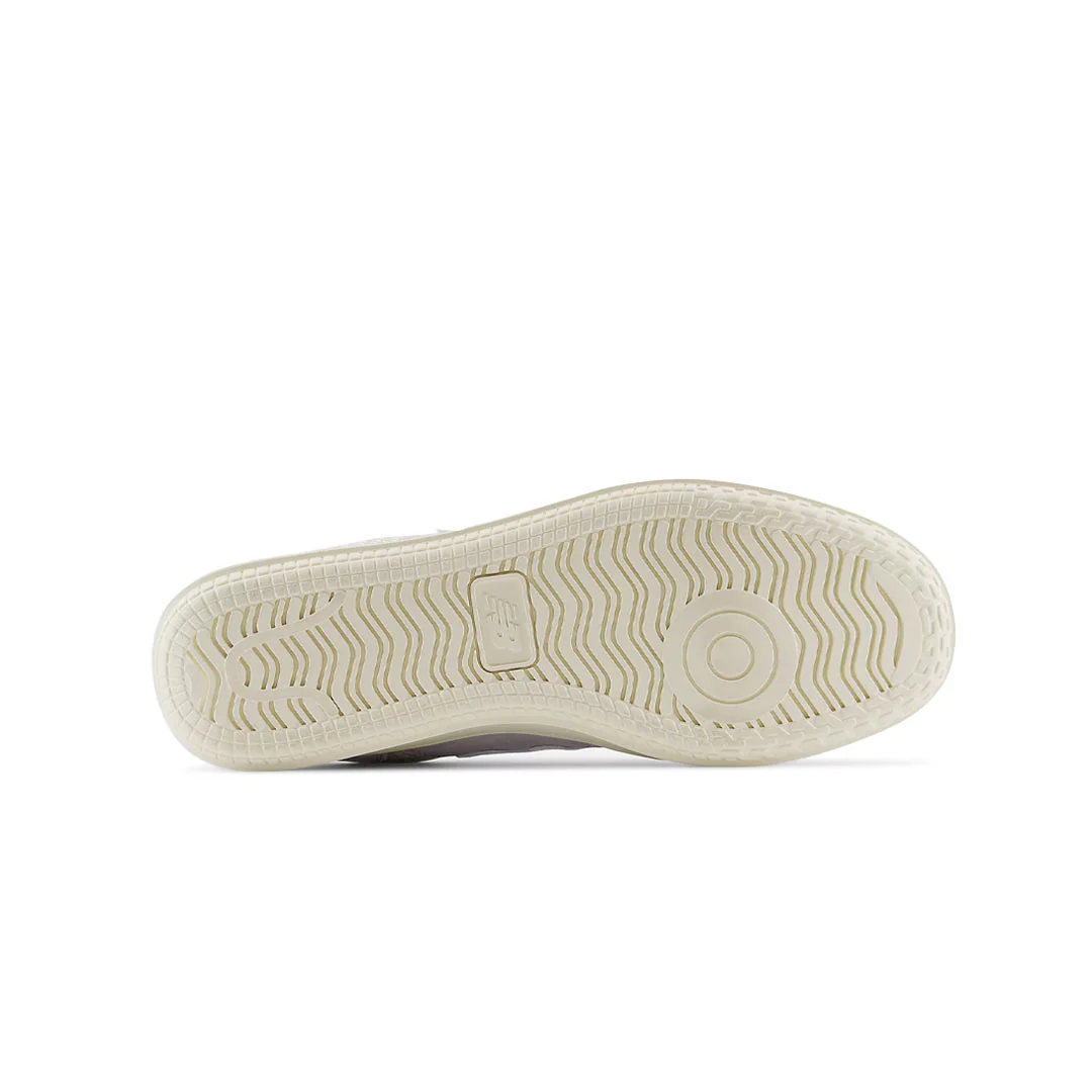 New Balance - Unisex T500 Shoes (CT500GC-D) - Image 3