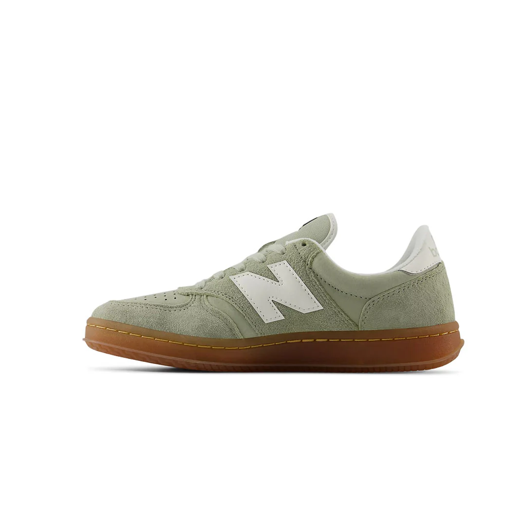 New Balance - Unisex T500 Shoes (CT500PHC-D) - Image 2