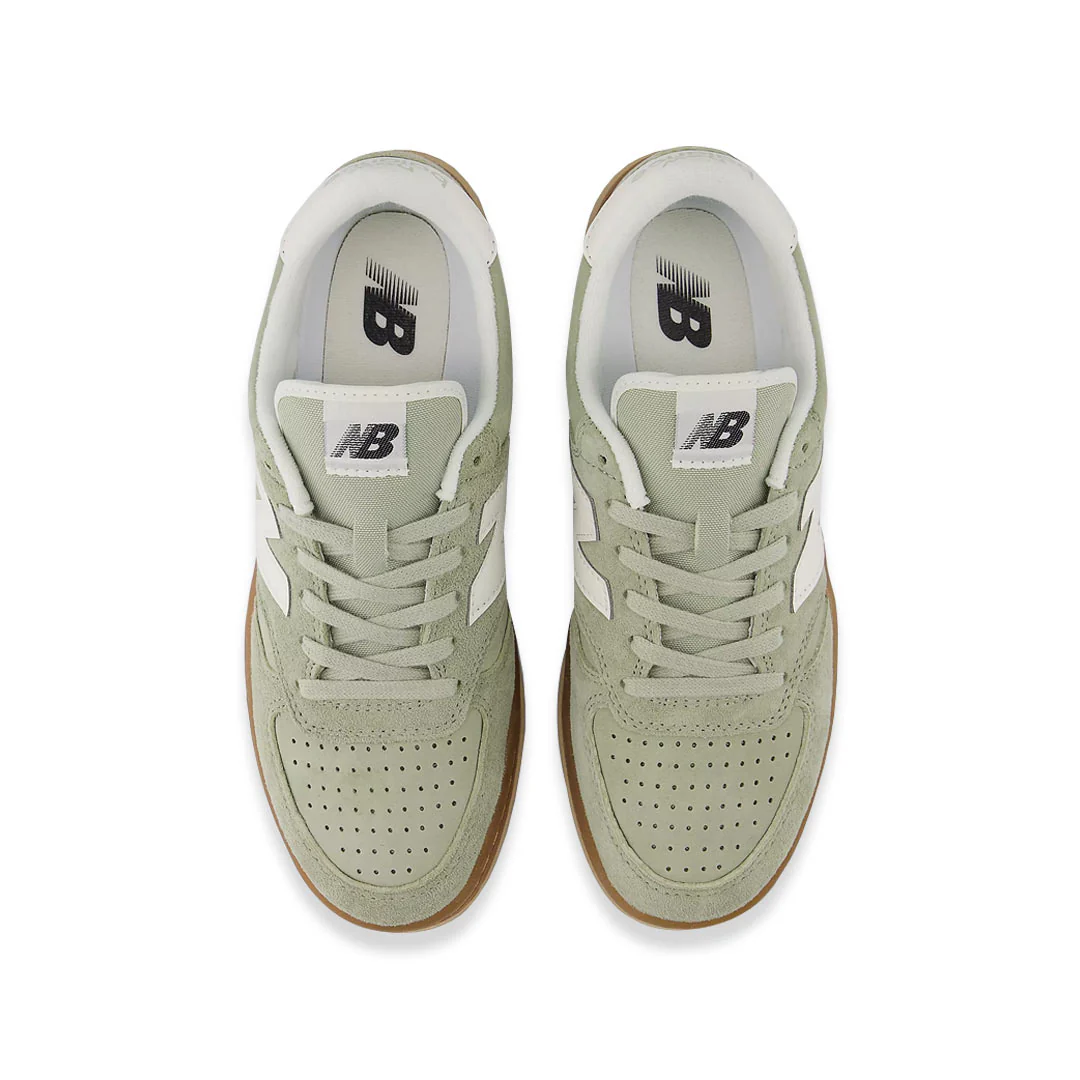 New Balance - Unisex T500 Shoes (CT500PHC-D) - Image 3