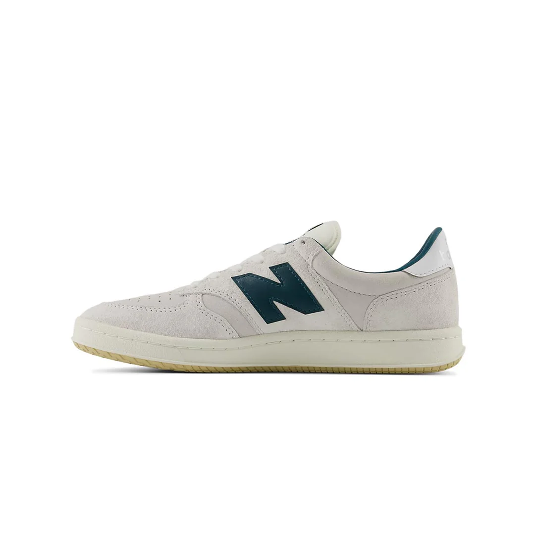 New Balance - Unisex T500 Shoes (M5002DX-D) - Image 2