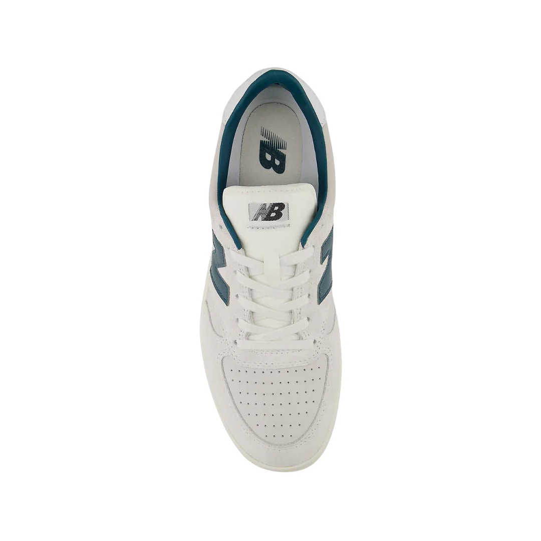 New Balance - Unisex T500 Shoes (M5002DX-D) - Image 3