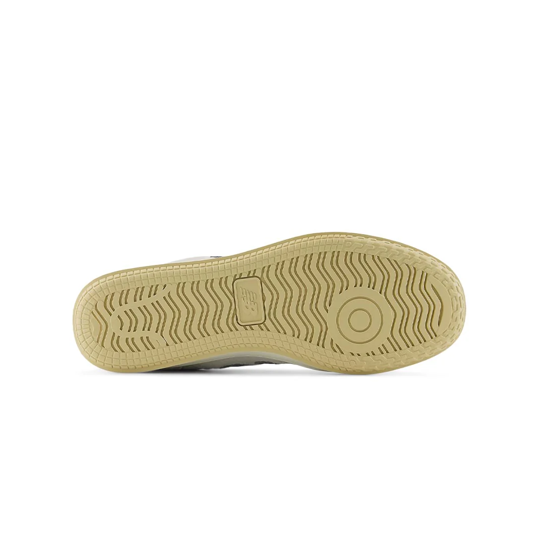 New Balance - Unisex T500 Shoes (M5002DX-D) - Image 4