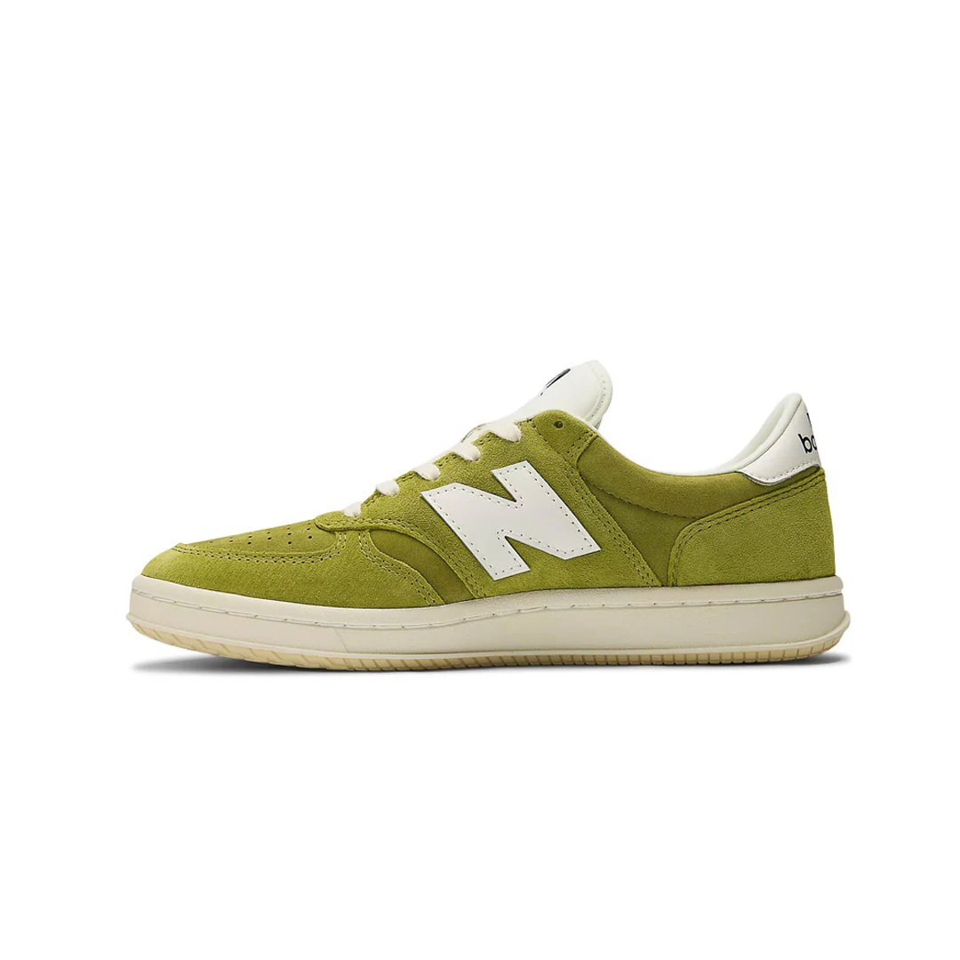 New Balance - Unisex T500 Shoes (M50037A-D) - Image 2
