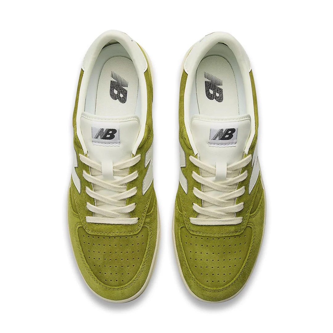 New Balance - Unisex T500 Shoes (M50037A-D) - Image 3