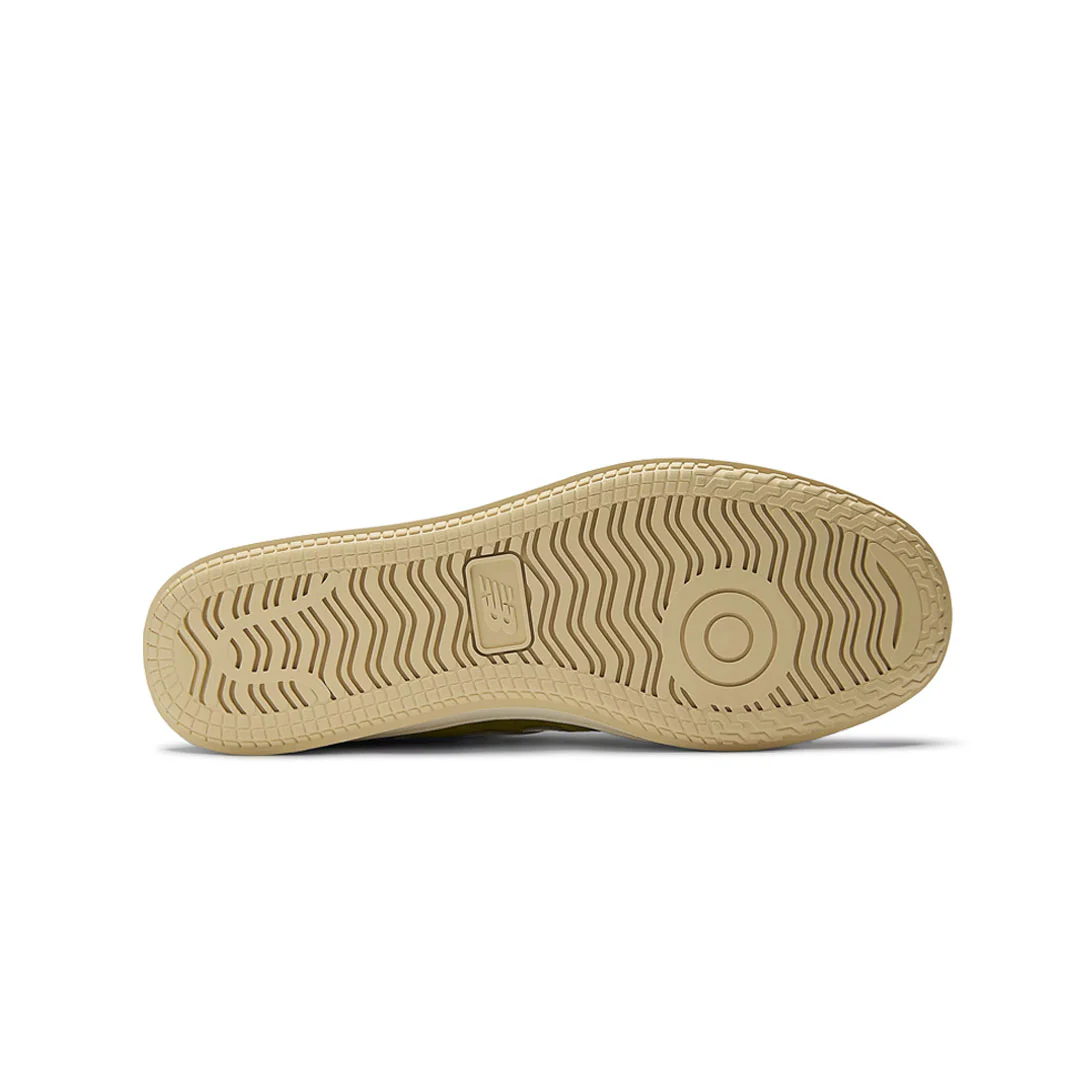 New Balance - Unisex T500 Shoes (M50037A-D) - Image 4