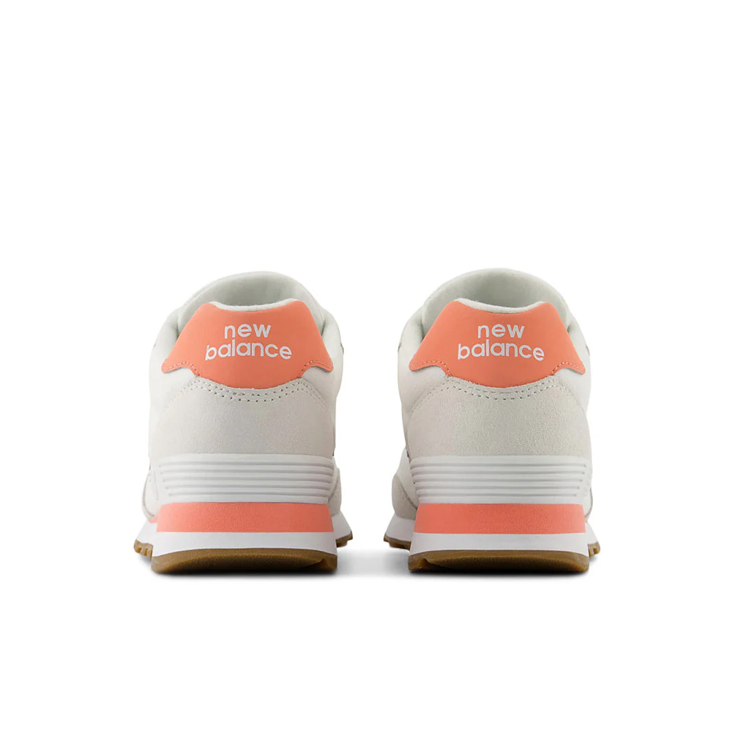 New Balance - Women's 515 Shoes (Wide) (WL515NAA-D) - Image 3
