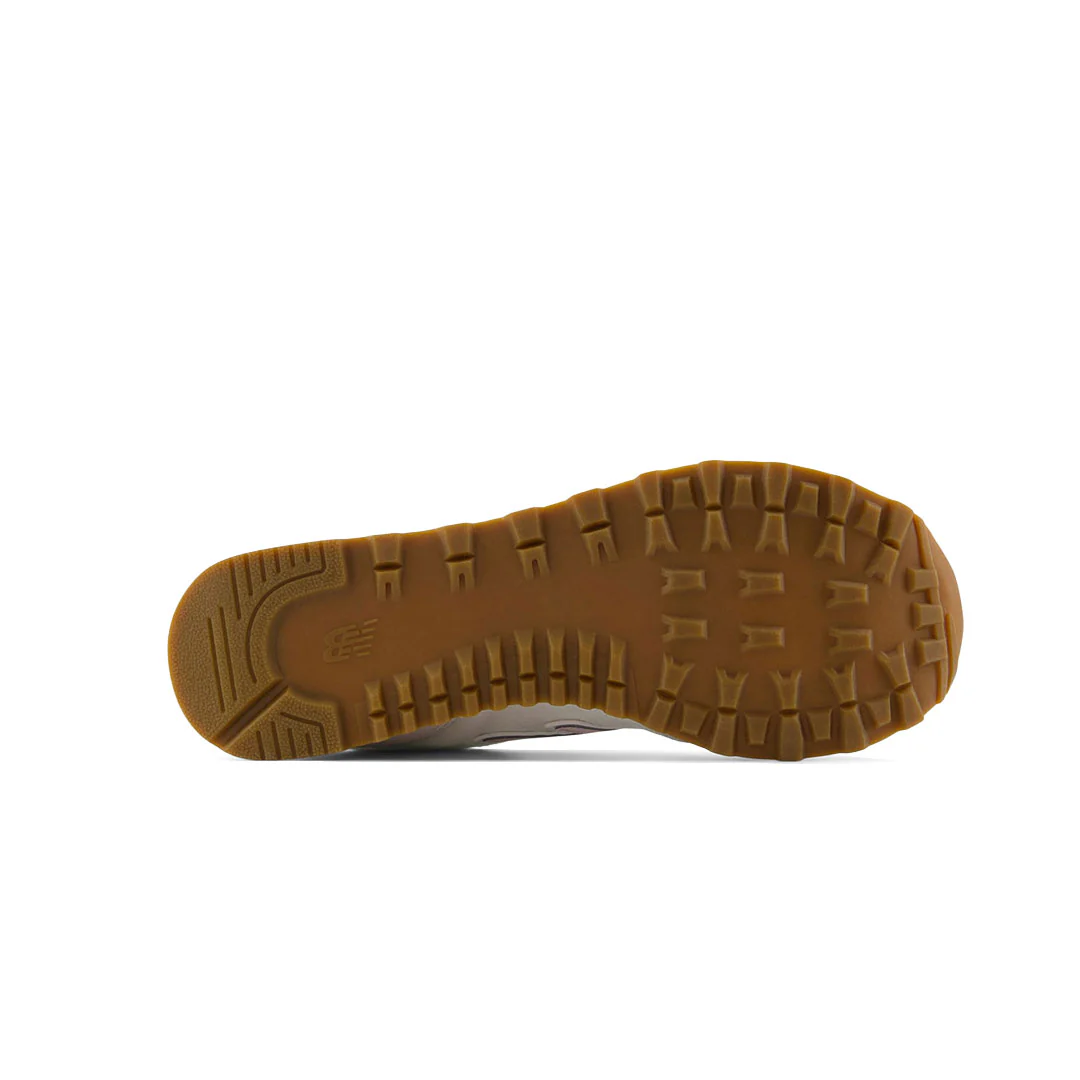 New Balance - Women's 515 Shoes (Wide) (WL515NAA-D) - Image 5