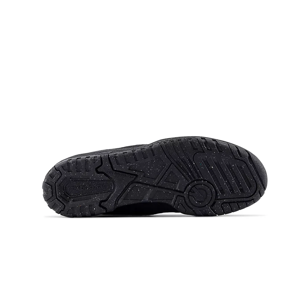 New Balance - Women's 550 BB Shoes (BBW550CO-B) - Image 4