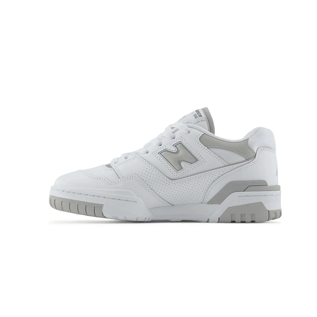 New Balance - Women's 550 Shoes (BBW550BB-B) - Image 2