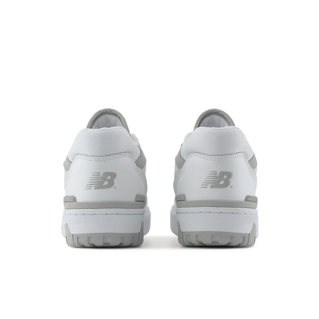 New Balance - Women's 550 Shoes (BBW550BB-B) - Image 3